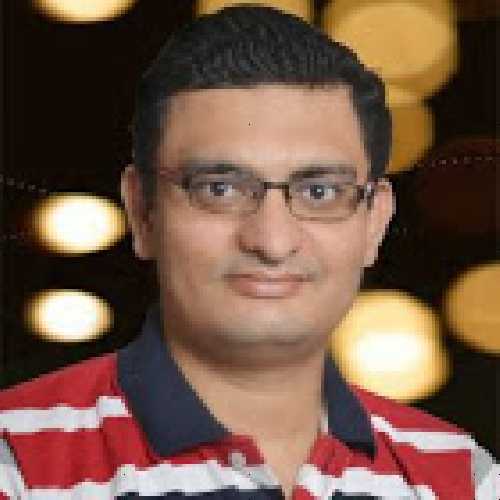 Profile-Photo